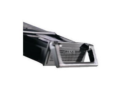 Alesis Caddy Removable Hard Drive for ADAT HD24