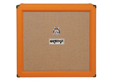 Orange PPC410