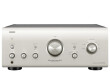 Denon PMA-2010AE