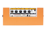 Orange CR6S Stereo Micro Crush