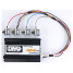 Video Orange Amps Divo-4 @NAMM