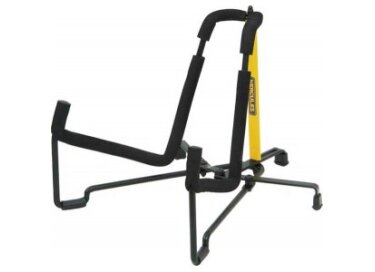 Hercules Stands GS301B