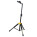 Voir la photo du Hercules Stands GS415B Hercules Stands GS415B