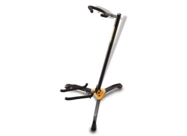 Hercules Stands GS405B