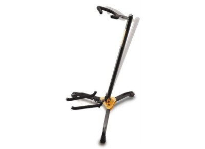 Hercules Stands GS405B