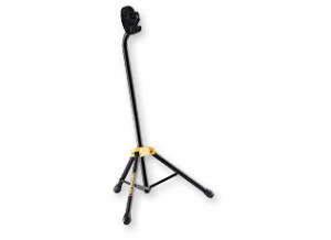 Hercules Stands DS520B