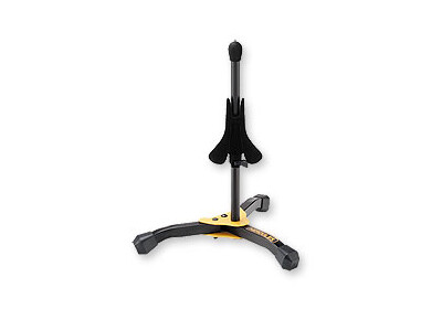 Hercules Stands DS510B