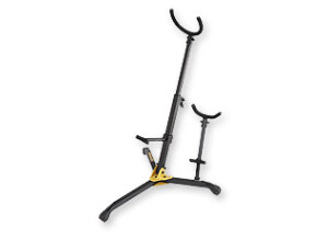 Hercules Stands DS536B