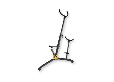 Hercules Stands DS536B