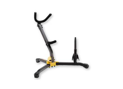 Hercules Stands DS532B