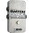 Voir la photo du Electro-Harmonix Switchblade Electro-Harmonix Switchblade