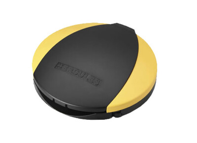 Hercules Stands GS602B