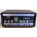 See the photo of the Roland RE-101 Space Echo Roland RE-101 Space Echo