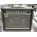 See the photo of the Roland Jazz Chorus JC-55 Roland Jazz Chorus JC-55