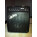 See the photo of the Jim Harley JH30B Jim Harley JH30B