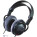 Voir la photo du Beyerdynamic DT 931 Beyerdynamic DT 931