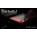 Voir la photo du Alkex Instruments Ball Beats Alkex Instruments Ball Beats