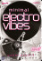 Ueberschall Minimal Electro Vibes