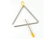 Fuzeau Triangle