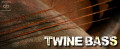 Soundiron Twine Bass + Special Sale