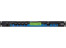 Lexicon MPX-500
