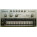 Voir la photo de la Roland TR-606 Roland TR-606