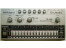Roland TR-606