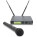 See the photo of the Audix W3OM7-BE Audix W3OM7-BE