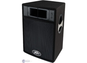Peavey ST-15