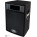 See the photo of the Peavey ST-15 Peavey ST-15