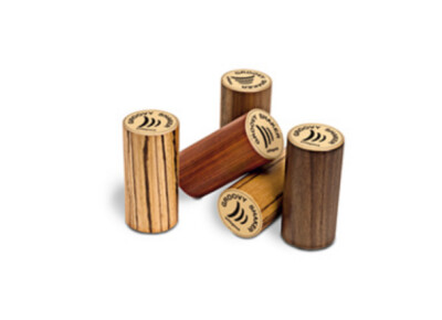 Schlagwerk S-SK50 Groovy Shaker