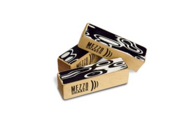 Schlagwerk S-SK35 Mezzo Shaker