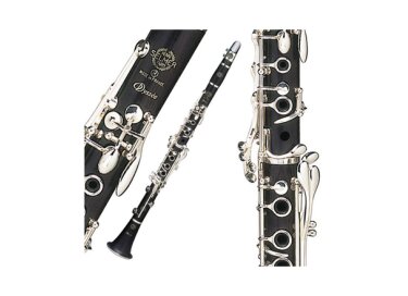 Selmer OdysséeBb