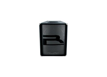 Rocktron R112