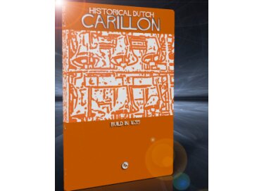 Sonokinetic Carillon