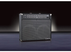 Carvin V3212