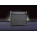 See the photo of the Carvin V3212 Carvin V3212