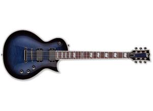 LTD EC-401FM