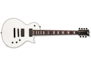LTD EC-407