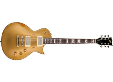 LTD EC-256 (2009-2012)