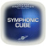 Create your custom VSL Symphonic Cube