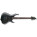 See the photo of the LTD F-100FM LTD F-100FM
