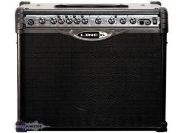 Line 6 Spider II 112