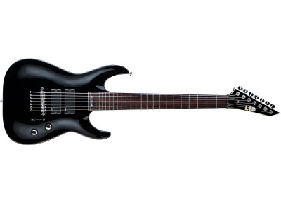 LTD SC-207 Stephen Carpenter