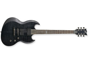 LTD Viper-200FM