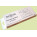 Voir la photo du Fulltone ETC-1 Replacement Tape Cartridge Fulltone ETC-1 Replacement Tape Cartridge