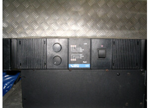 Aeq 151