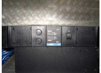 Aeq 151