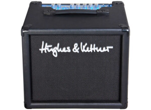 Hughes & Kettner TubeMeister 5 Combo