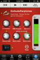 BBE SonicMax Pro for iOS